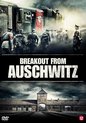 Breakout From Auschwitz (DVD)