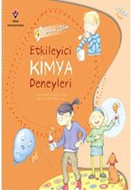 Sihirli Bilim   Etkileyici Kimya Deneyleri