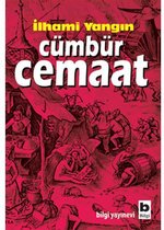 Cümbür Cemaat