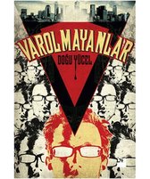 Varolmayanlar