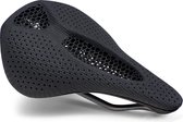 Specialized S-Works Power Mirror Zadel - 155mm