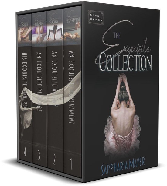 sappharia-mayer-box-sets-the-exquisite-collection-books-1-4-ebook