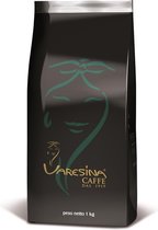 Varesina caffe Martin koffiebonen 1 KG