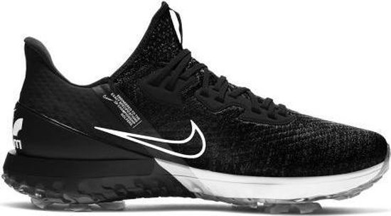 nike air zoom infinity tour fit