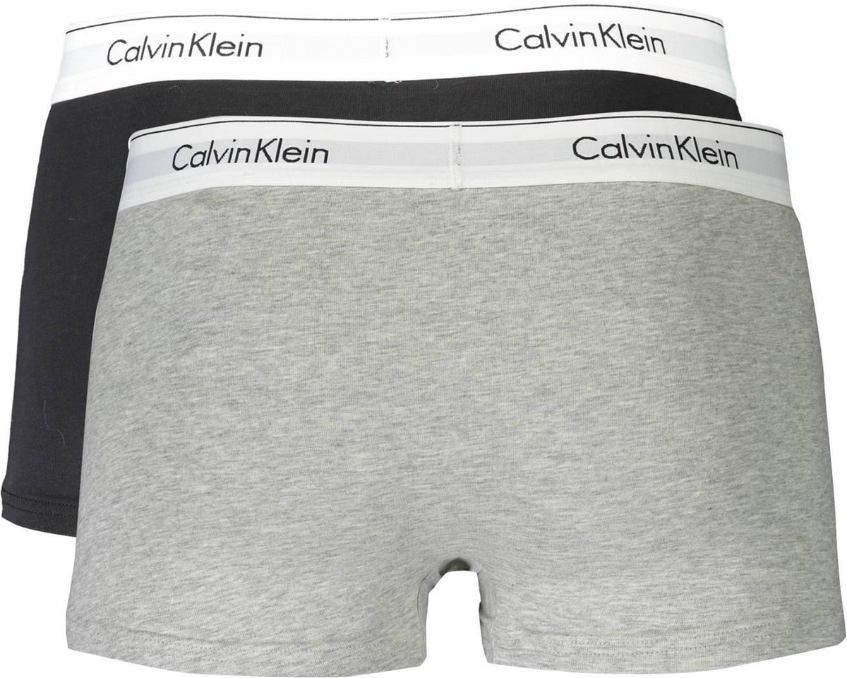 buy ck boxers