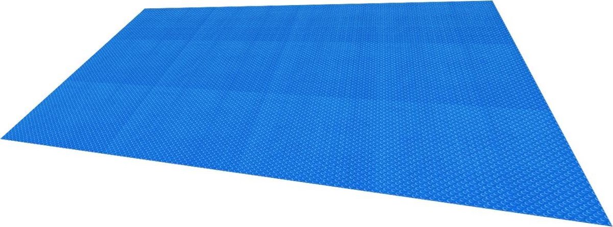 Nog geen productfoto beschikbaar