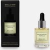 Cereria Mollà 1899 Essential Oil 30ml Madagascar vanilla Essentiële Olie Vanille 100% natuurlijk voor aromaverdamper ideaal voor diffuser zoet koekjes