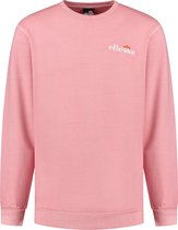 Ellesse Calendula  Trui - Mannen - roze