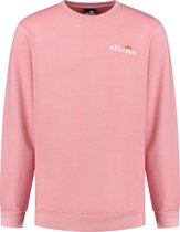 Ellesse Calendula  Trui - Mannen - roze