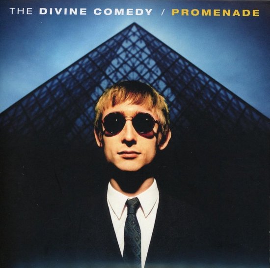 Promenade