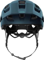 Abus MoDrop helm - Midnight Blue - M 54-58 - Fietshelm