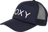 Roxy pet soulrocker Donkerblauw-One-Size (55-60)