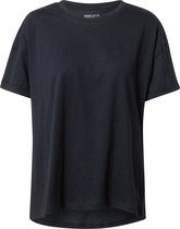 Esprit shirt Zwart-S