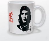 Che Guevara - Korda - mok 315 ml
