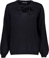 Geisha Sweater 14634-70