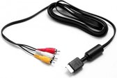 Ps2/Psone Av Cable