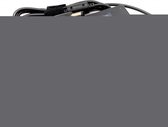 Dell Vostro 1720 Laptop oplader 90W