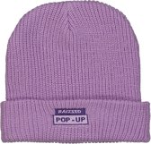 Raizzed VELIENA  Unisex  Hat & Cap-Maat-S-M