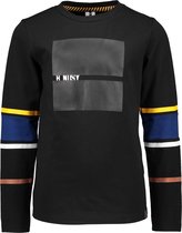 B. Nosy  Jongens T-shirt - Maat 110
