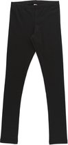 Little Pieces LPEDITA LONG LEGGINGS TW NOOS BC Meisjes Legging - Maat 152