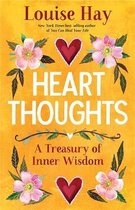 Heart Thoughts