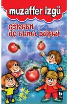 Gökten Üç Elma Düştü