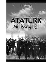 Atatürk Milliyetçiliği