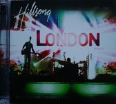 Hillsong - London - Jesus Is (CD+DVD)