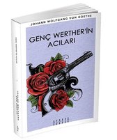 Genç Werther’in Acıları