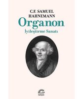 Organon İyileştirme Sanatı