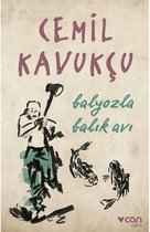 Balyozla Balık Avı