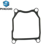 Pakking Kleppendeksel OEM | Piaggio 4T 4V