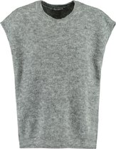 America Today Khloe - Dames Trui - Maat Xs/S