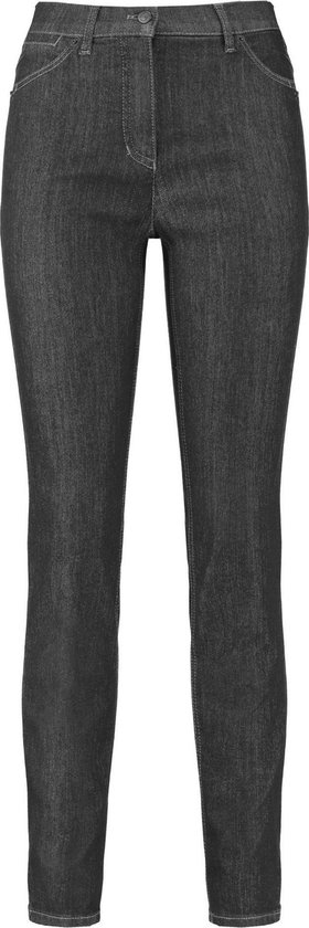 GERRY WEBER Spijkerbroek | bol.com