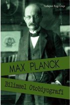 Max Planck