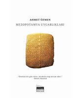 Mezopotamya Uygarlıkları