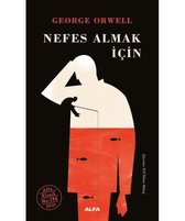 Nefes Almak için