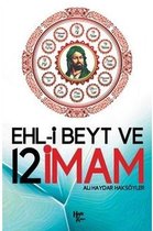 Ehl i Beyt ve 12 İmam