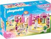 foto van PLAYMOBIL Bruidswinkel met kapsalon  - 9226