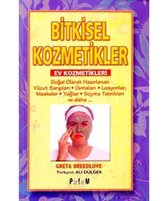 Dogal Sivi Sabunlar Yapmak