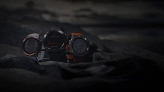 garmin fenix6x sapphire