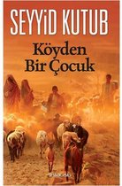 Köyden Bir Çocuk