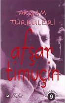 Akşam Türküleri  9