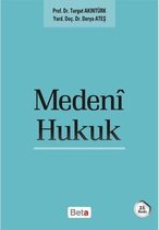 Medeni Hukuk