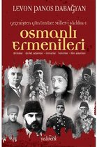 Osmanlı Ermenileri