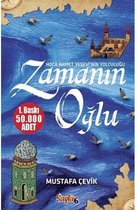 Zamanin Oglu