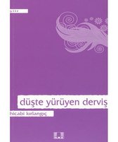 Düşte Yürüyen Derviş