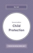 Focus on Social Work Law- Child Protection