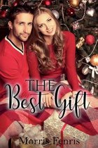 Small Town Christmas Romance Collection-The Best Gift