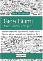 Gıda Bilimi